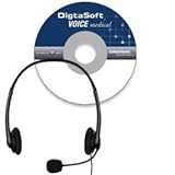 Grundig Business Systems, Artikelnummer: PDD9434-72DE