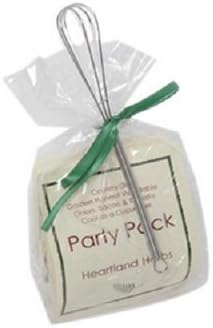 Heartland Herbs Party Pack Mini-Sampler