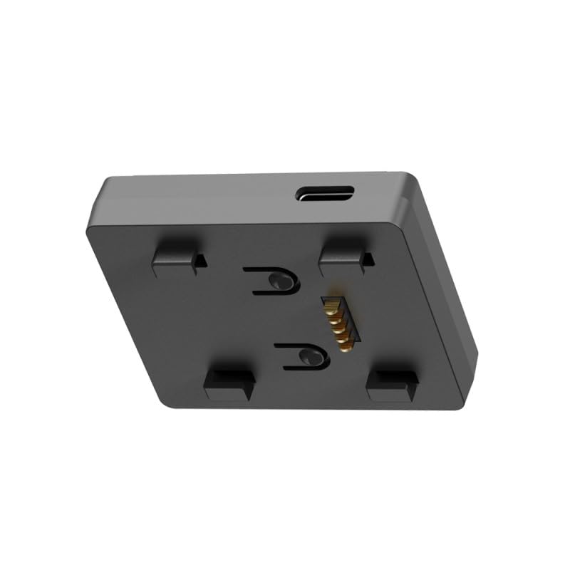 VIOFO Parte di Ricambio del modulo GPS per A229 PRO / A229 Plus