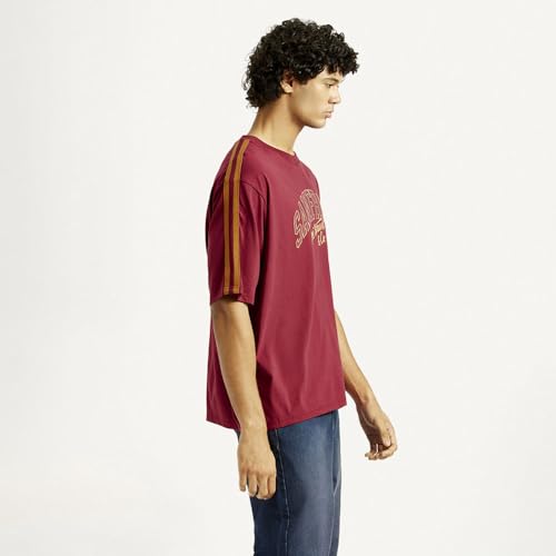 Image of Levi's Men T-Shirt
