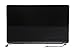 Apple MacBook Pro 15