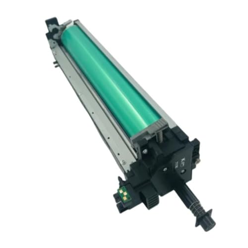 Unidad de Tambor Bizhub 552 652 C552 Cilindro Fotoconductor de Alta Precisión Estabilidad