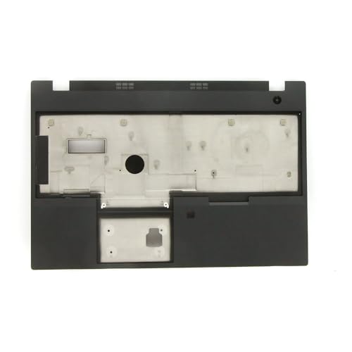 bvgbvp[XgɓK Lenovo ThinkPad T15 Gen 2 P15s Gen 2 5CB0Z69578 T15G2 UHD w䂠  啶