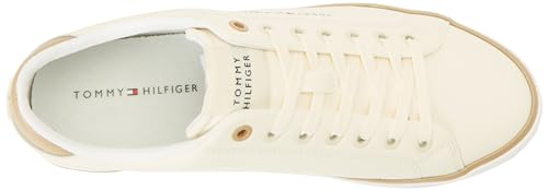 Image of Tommy Hilfiger Men's Rezz Sneaker