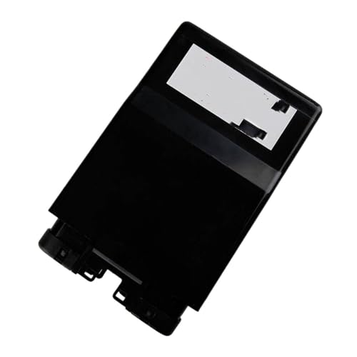 Boîtier d'allumage numérique CDI pour moto 250 MC29 pièces de rechange