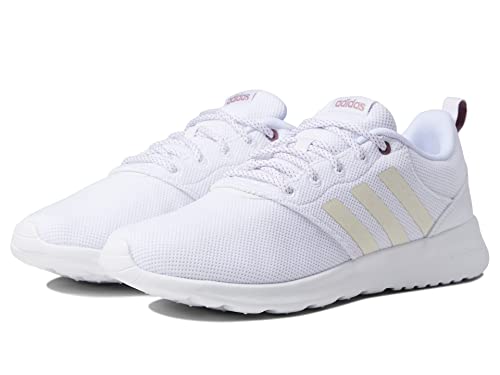 Image of adidas Women's Advantage Sneaker