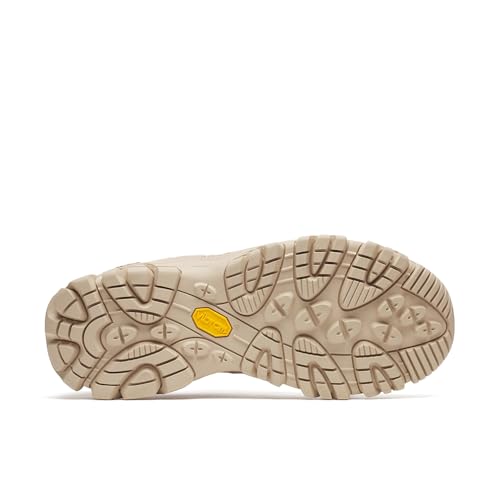 Image of Merrell Women's Moab 3 Hiking Shoes
