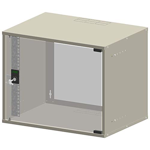 Preisvergleich Produktbild Enoc Wandschrank 12HE W5 12-4