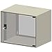 Produktbild Enoc Wandschrank 12HE W5 12-4
