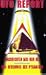 Produktbild Ufo Report Teil 5: Nachrichten aus dem All/Das Geheimnis der Pyramiden [VHS]