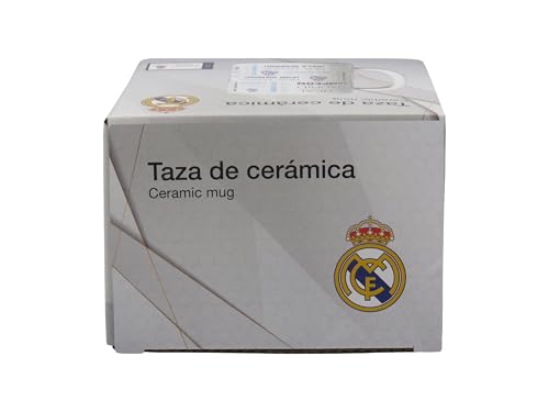 Photo complémentaire