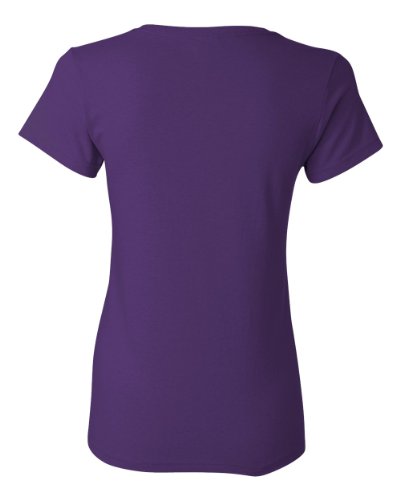 Image of Gildan Men's G500 T-Shirt