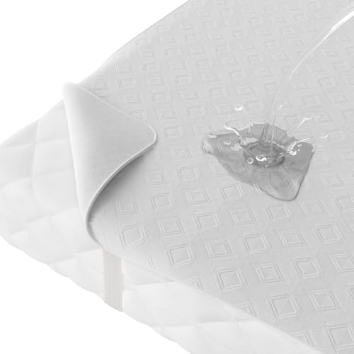 FDM Royal: Protector de colchón  70 x 160