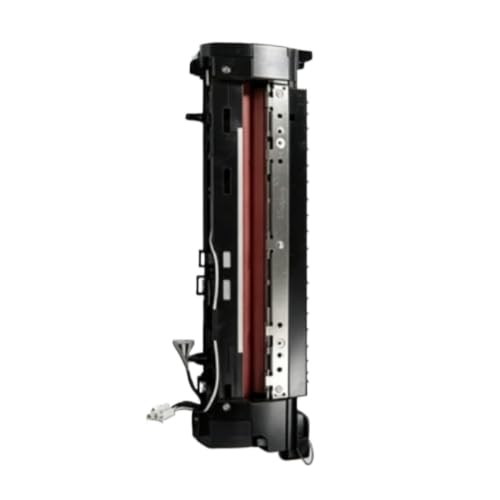 Unité de fusion JC91-01211A pour résoudre les traces de toner Samsung K3250