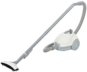 Amazon.co.jp: コードレス掃除機、アイロンほか: ホーム＆キッチン