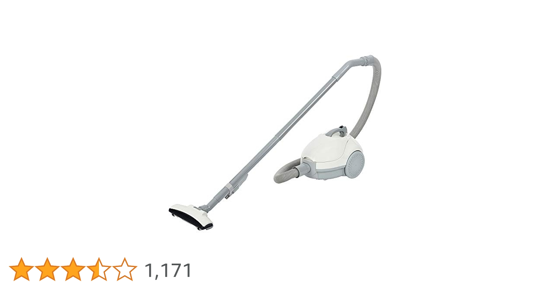 319GWQiMqVL.jpg_BO30,255,255,