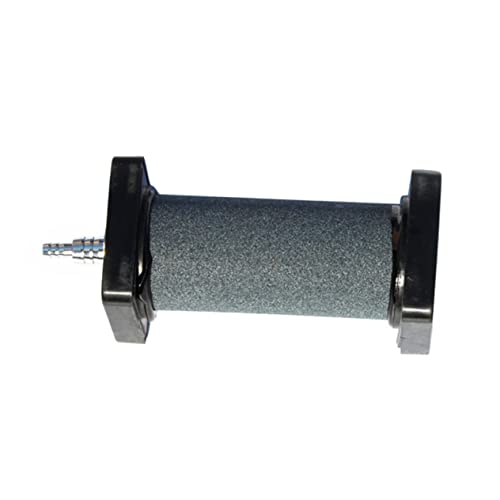 Happyyami 水槽用エアストーン かわいい装飾 バスフラワースポンジパッド ラチェット圧着ペンチ エッジフィルム 装飾 装飾 落下防止スプーン ボウル 酸素ポンプ ステッカーフィルム 水族館の石