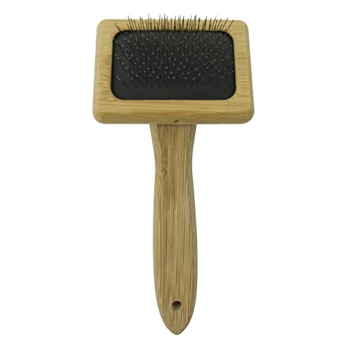 zwyjd Tapisserie Tissage Peigne macramé Brosse Multifonctionnel Tissage Peigne Ouvert Noeud Peigne Tissage Tricot Accessoires Bricolage tressé Outils,S Cover