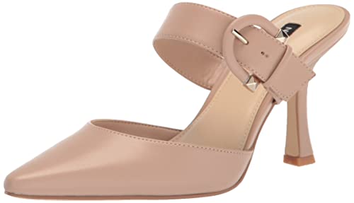 Nine West Women's Sanra Pump