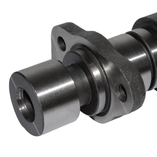 Solución para el desgaste de válvulas DR250 12711-14D01-000 2