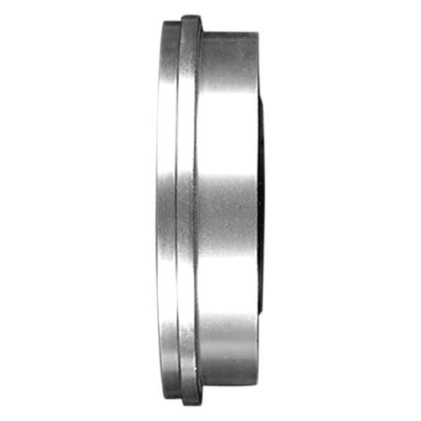 Image of Bendix Premium PDR0704 Rear Brake Drum for Ford Contour 2000-1997, Mercury Cougar 2002-1999, Mystique 2000-1997
