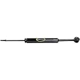 Monroe 5514 OESpectrum Passenger Car Shock Absorber