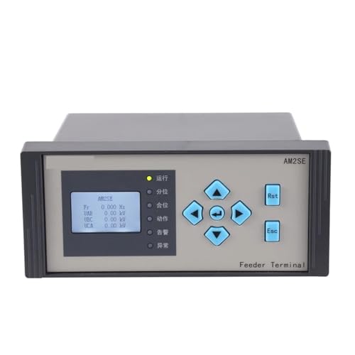 LSRHBEATN Relay AM2SE Transformer