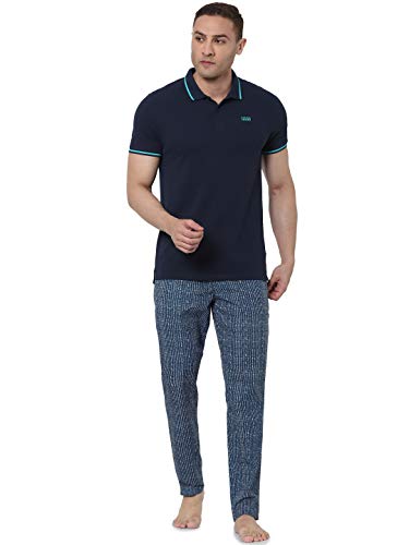Image of JACK & JONES mens Pajama Bottom