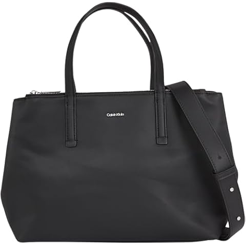 Sac Calvin Klein Must Tote Cover