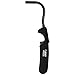 BIC Multi Purpose Lighter with Long Flex Wand, Great Lighter for Candles, Grills and Fireplaces, 4 Count Pack of Lighters, Assorted Colors