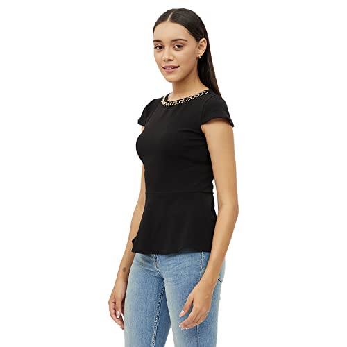 Image of Harpa Women Blouse