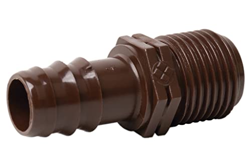 Cofan 90016077 - Link Mixed, 30 x 22 x 5 cm, Brown, 30x22x5 cm - Image 2