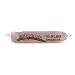 Angonoa's Breadsticks, Plain, 3.25-Ounce Bags (Pack of 12)