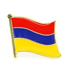 Armenia