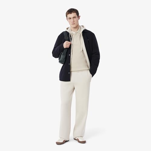Image of Lacoste Men Polos