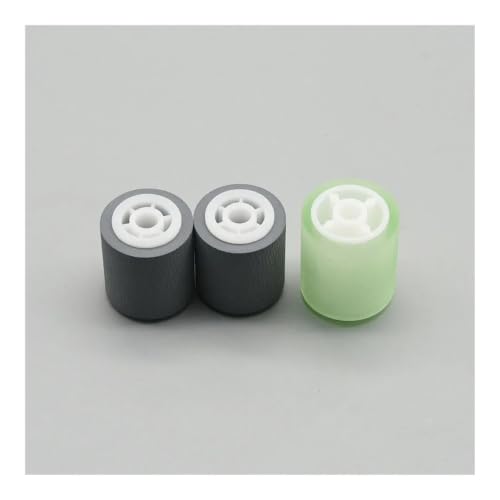 Plus de bourrage papier avec le rouleau ADF 6LE502960 pour Toshiba e-Studio 355 - 3