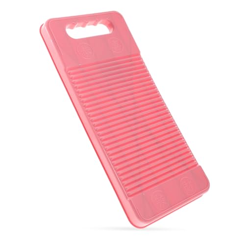 SECFOU ����� �L�b�Y�V���c �N���[���{�[�h �����@���h���X �����Ȑ��ʑ� ���󕨂�􂤂��߂̂��킵�� �z��􂤂��߂̃E�H�b�V���{�[�h �m����̑|�� �V���c�܂肽���݃{�[�h �n�� �s���N