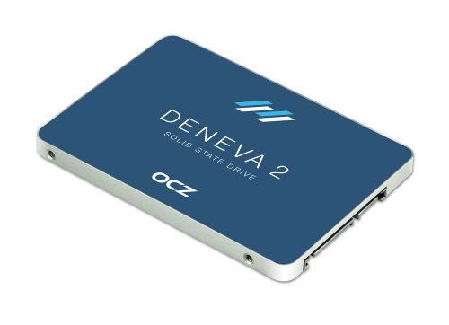 D2CSTK251M3T-0120