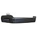 Omix-Ada 12035.39 Left Exterior Door Handle