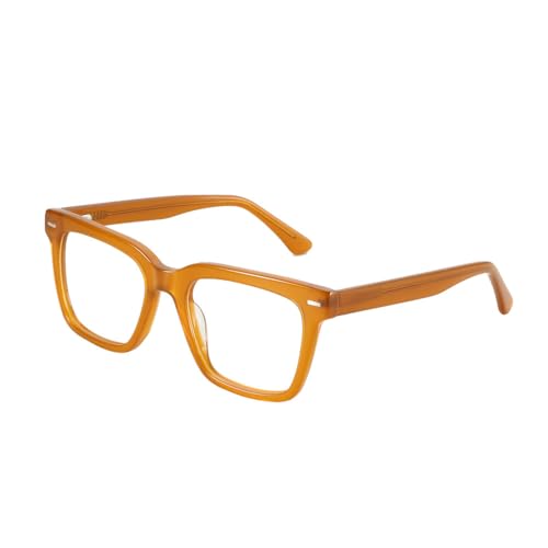Lunettes de soleil homme MUTYNE finies main anti-fatigue