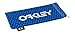 Oakley Logo Microbag, Blue, One Size