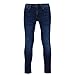 Produktbild HUGO Herren 734 Jeans, Blau (Medium Blue 420), 32 EU