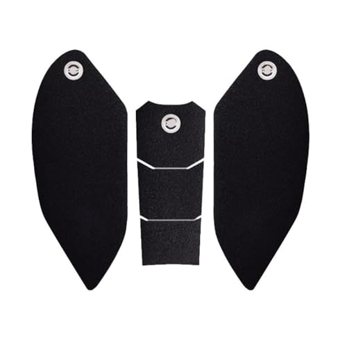 Coussinets antidérapants réservoir moto S1000RR autocollants de traction