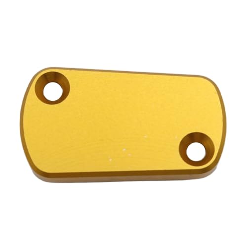 Couvercle réservoir liquide frein moto étanche pour RM RMX RMZ