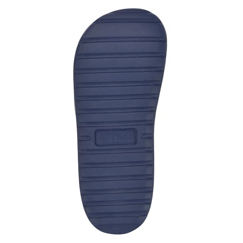 Image of GUESS mens Marith