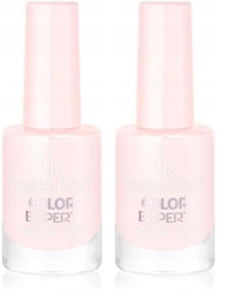 Golden Rose Color Expert Nail Lacquer Oje No: 71 2li paket