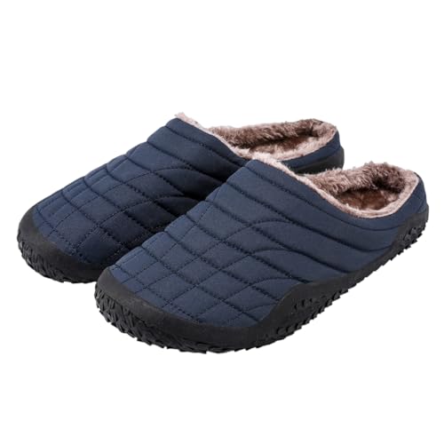 [�t�F�C��] �����ƂȂ� �����Y ���f�B�[�X �T���_�� �X�j�[�J�[ �A�E�g�h�A ���N�� �~�p �X���b�|�� �g�����X���b�p �傫���T�C�Y 23.5 cm ���[���V���[�Y �e�����[�N ���� �{�A �h�� ���� �X�^�C��05 ���O���� ����~��