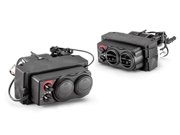 Best Aftermarket Heater For Polaris Ranger