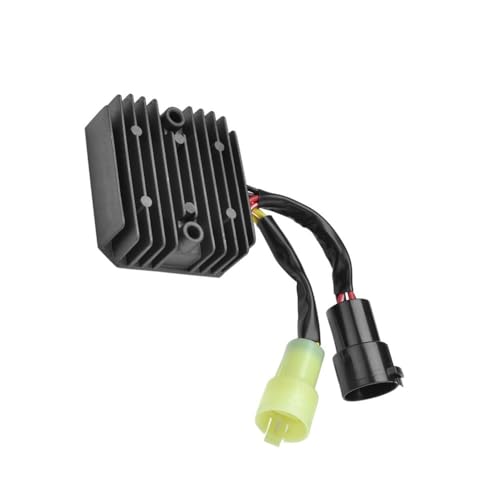 Régulateur KVF650 pour réparer la charge de Brute Force 650