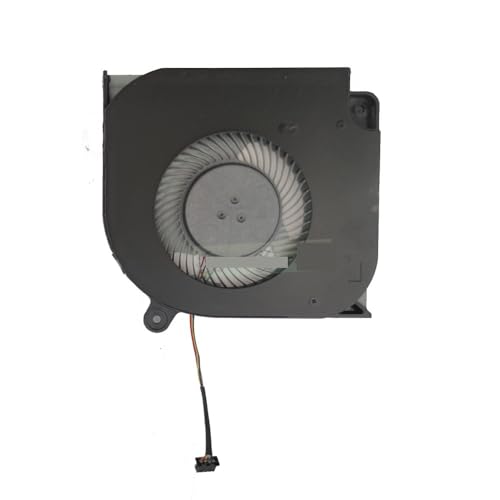 Q[~Om[gp\RCPU GPUpt@ ling for rui S1 Pro S1Pro BN8009S5H-N01P BN8009S5H-N00P GTX1060 m[gPCN[[t@(CPU FAN)